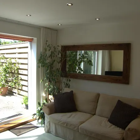 The Cwtch Villa Haverfordwest Exterior photo