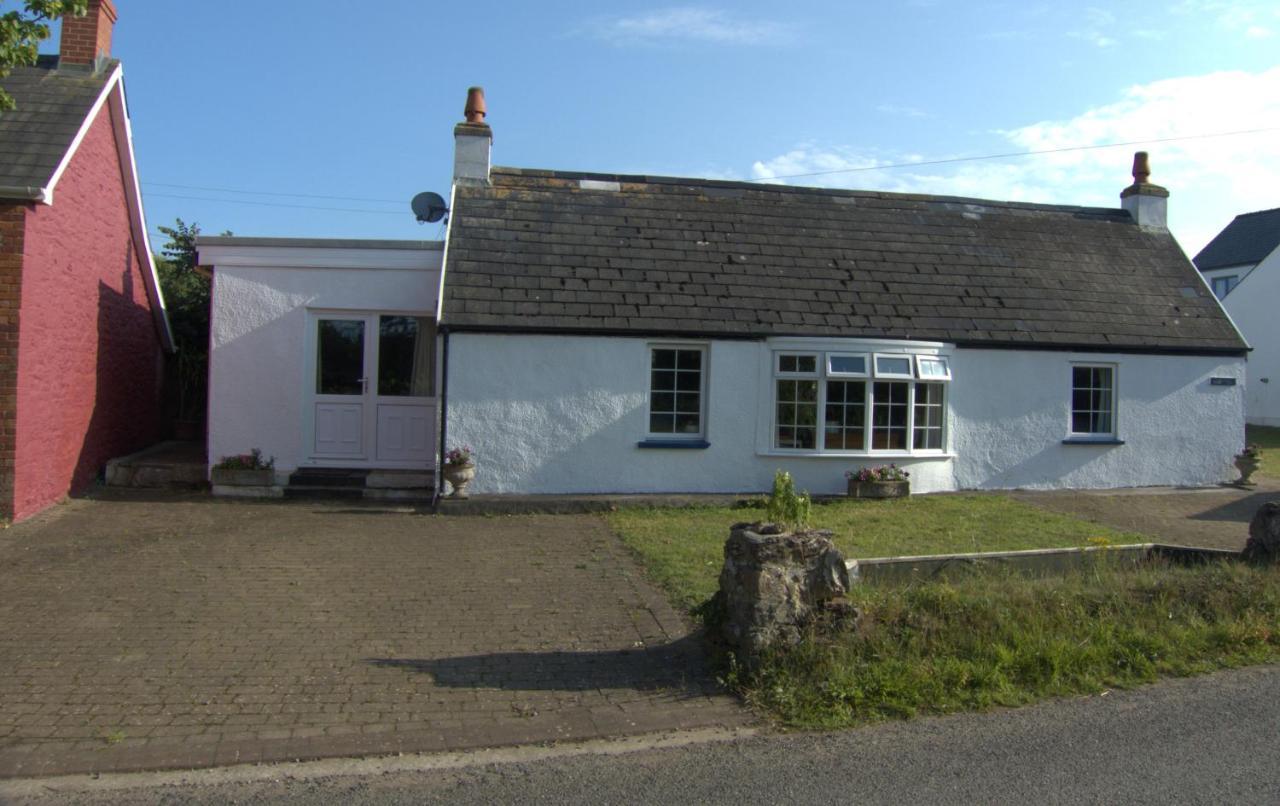 The Cwtch * Haverfordwest